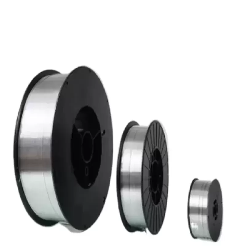 Dây hàn nhôm AWS 4043 (ER 4043)